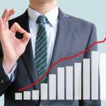 sales-closing-techniques-6