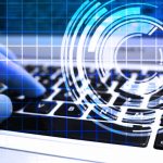 SFAとCRMの違いとは?機能比較と導入事例を紹介 | アイキャッチ画像 | Senses Lab.