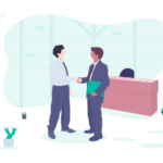 営業のクロージングとは?クロージング率を高める9つの方法 | Senses Lab. | top