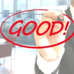 マネジメント層は知っておきたい部下の成長を加速させる6つの褒め方 | Senses Lab. | top