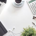 SFA(営業支援ツール)定着のため3つの選定基準【成功事例付】 | Senses Lab. | アイキャッチ画像