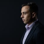 【部長がすべきこととは?】事例で分かる6つの仕事と役割