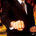 「新しい働き方」で生産性の向上と優秀な人材を獲得する３つ方法 | Senses Lab. | アイキャッチ画像