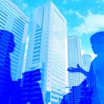 優秀な営業職を採用する際の5つのポイントと5つの質問 | Senses Lab. | アイキャッチ画像