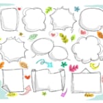 心理学を用いた営業テクニック10選