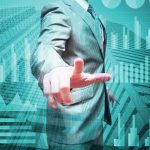 アカウントベースドマーケティング（ABM）とは？メリットと事例 | Senses Lab. | アイキャッチ画像