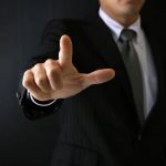 ゼロからはじめる！オリジナルの研修体系の作り方 | Senses Lab. | アイキャッチ画像