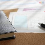 提案書のレビュー通じて部下を育成する6つの方法。確認すべき点とは？ | Senses Lab. | アイキャッチ画像