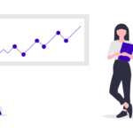 高い業績を実現する営業組織の特長から学ぶ組織づくりの方法 | Senses Lab. | アイキャッチ画像