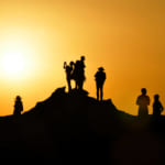 営業組織の改革を実現する5つのポイント | 改善するべきこととは？