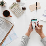 適切な顧客管理方法とは？４つの顧客管理方法とそのメリットをご紹介| Senses Lab. |top