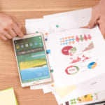 Sales Force Automation（SFA）とは？導入のメリットと選び方を紹介| Senses Lab. | top