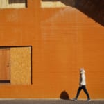 新人営業マンをトップ営業に！効果が出る３つの営業教育メソッド| Senses Lab. | top