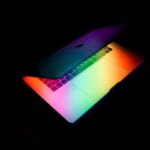 Slack連携で何ができる？外部連携できるおすすめツール7選| Senses Lab. |1