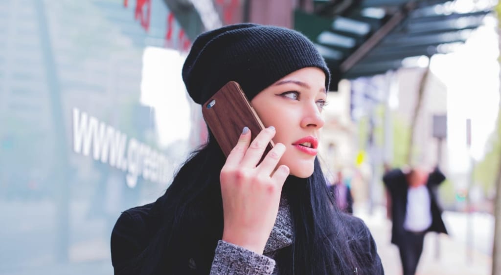 アポイントを取るには？アポの取り方と獲得率を上げる3つの方法|Senses.Lab|top