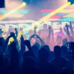 CX(カスタマーエクスペリエンス)とは？|CX向上を今すぐ検討すべき理由|Senses Lab.|top