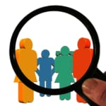 顧客のタイプ別アプローチとは？｜明日から使える商談テクニック|Senses Lab.|top