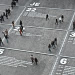 SaaSビジネスとSaaS営業に求められるスキルとは？|Senses Lab.|top