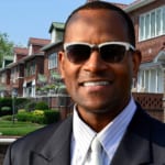 営業がうざいと感じられる理由5選｜心当たりはありませんか？|Senses Lab.|top