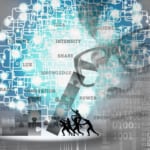 セールスイネーブルメントツール9選|Senses Lab.|top