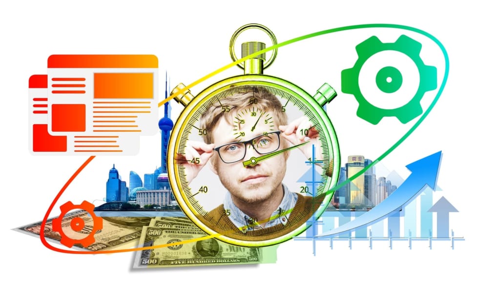 【徹底検証】現場営業に本当に必要なSFAの機能とは|Senses Lab.|top