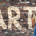 スタートアップ営業と大手営業の大きなギャップとは？｜スタートアップ営業に必要なスキルと働くメリット |Senses Lab.|top