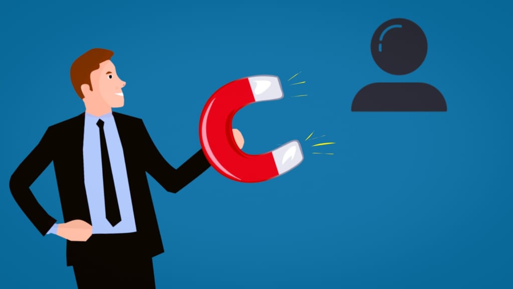 インバウンドセールスへ移行時のポイント｜アウトバウンドセールスからの脱却！ |Senses Lab.|3