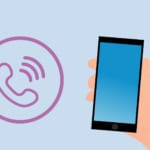 アウトバウンドセールス