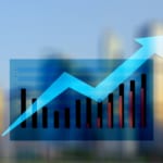 BIツール9選|データドリブンを促進!|Senses Lab.|top