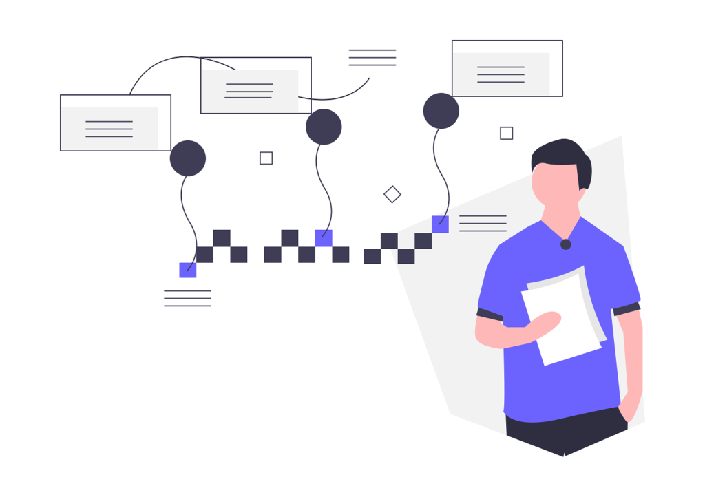 reputation-of-working-db| Senses Lab. |top