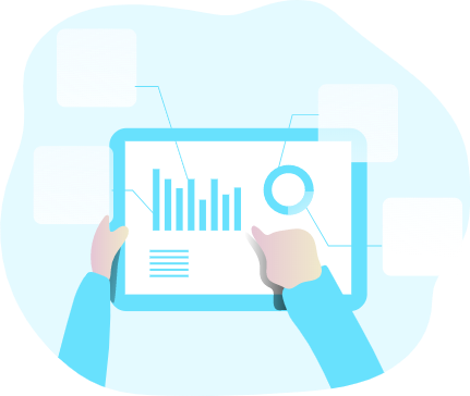 デジタルトランスフォーメーション（DX）の必要性とその方法|Senses Lab.|1