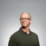 ケティング初心者必見！】ペルソナとは？｜設定方法から注意点まで|top