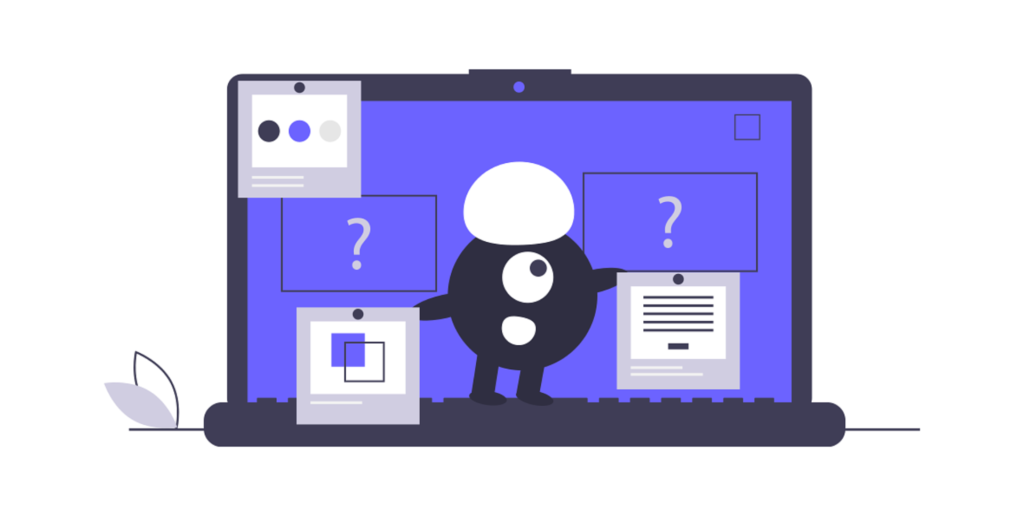 在庫管理を楽にするABC分析の方法｜考察手順や注意するポイント| Senses Lab. |top