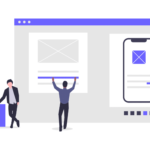 シフト管理ツール10選｜クラウド化・一元管理することのメリットとは？ | Senses Lab. | top