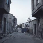 働き方改革の副作用？　ワーキングプアとその対策| Senses Lab. |top