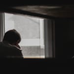 やる気のない社員が生まれる原因とは？対処法も解説！