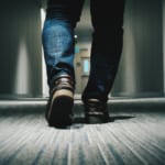 コンフリクトマネジメントとは？｜実現のための5つのステップ| Senses Lab. |top