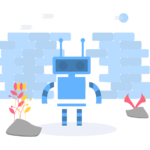 AIを活用した経営戦略|顧客獲得からロイヤルカスタマー醸成|Senses Lab.|top