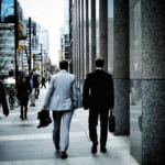 VUCA(ブーカ)時代に必要な営業スキルとは?|混沌の中のサバイバル術| Senses Lab. |top