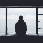 どうしても嫌いな部下と接する方法とは？|Senses Lab.|top