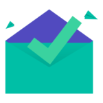 メール(メルマガ)配信おすすめツール13選|無料・有料ツールを紹介| Senses Lab. | top