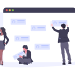 Sales 0ps(セールスオペレーション)とは?|営業業務プロセスの最適化と改善