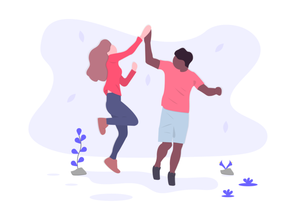 カスタマーサクセスツール12選｜自社に必要なツールとは？| Senses Lab. |top