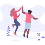 カスタマーサクセスツール12選｜自社に必要なツールとは？| Senses Lab. |top