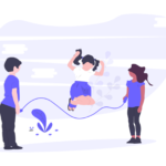 キャズム理論とは？｜キャズムを超えるための3つの方法| Senses Lab. |top