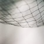 営業活動もオムニチャネル化？|これからの営業組織|Senses Lab.|top