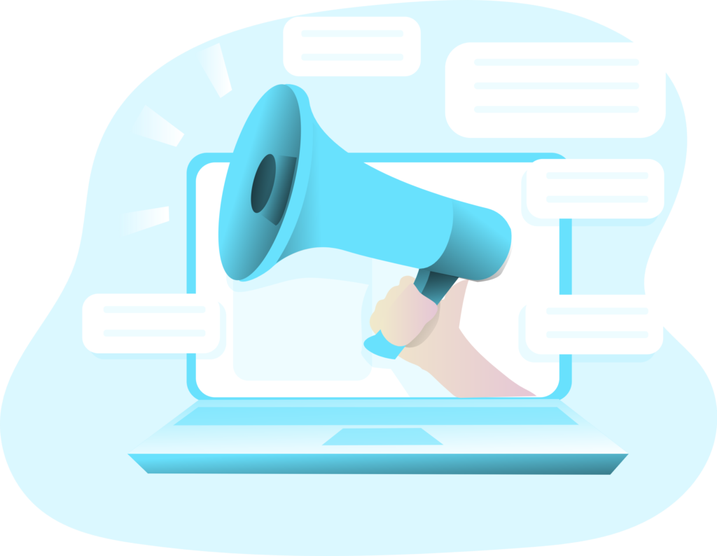 リードナーチャリングのこれから｜チャネルの複雑化とアプローチの多様化 | Senses Lab. | アイキャッチ