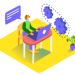 電子契約サービス・クラウドツール比較10選｜脱ハンコ時代の新しい契約方法とは | Senses Lab. | アイキャッチ