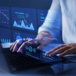 CRMツールおすすめ14選! 機能や選び方を解説【比較表あり】