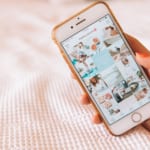 インフルエンサーマーケティングとは｜背景から実践方法まで